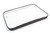 Sprint Fiberglass Base