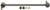 MOOG K80852 SWAY BAR LINK KIT