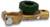 MOROSO 74103 BATTERY SWITCH
