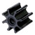 JOHNSON PUMP/MAYFAIR189-091028BT1 IMPELLER FOR PUMPS 10242773