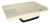 ICON TECHNOLOGIES398-00475 BATH TUB STEP, TU500 RH-CW