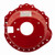 Lakewood 15000LKW 15000 Safety Bellhousing