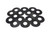 COMP Cams Spring Shims .060 X 1.437