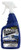 STARBRITE 71332PW RV AWNING CLEANER 32OZ