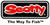 SCYD BLACK SIDEDECK MNT BRKTScotty Fishing 241BK