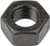 DORMAN 783013 HEX NUT