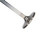 Manley MPP11781-8 VALVESBC