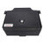 TUFFY SEC 35401 SECURITY CONSOLE INSERT