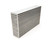 CSF Cooling CSF8063 HIGH PERFORMANCE BAR&PLATE INTERCOOLER CORE 20X12X4