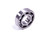 Centerforce CTF43002 PILOT BEARING