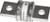 BLUE SEA SYSTEMS661-5115 FUSE A3T/CLASS T 175A
