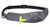 FULL THROTTLE116-13090070100419 M-16 MANUAL INFL BELT PACK