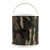 COLLAPSIBLE BUCKET CAMO Camco Mfg. 42994