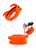 CAMCO RV 39080 RHINO BLASTER