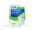 CAMCO RV 40276 TOILET TISSUE 1PLY 4/PK 250
