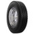 11R24.5/16 149/146L IRON GEN2 I-31M MXD SVC A/P