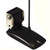 Humminbird 5025115 Transducer Hd Si Dual Beam P Xhs 180 T
