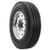 11R22.5/16 148/145L IRON GEN2 I-52A EcoFt DP TREAD A/P