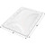 ICON TECHNOLOGIES398-01820 SL1422C 14INX22INX4IN