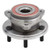 MOOG 513158 HUB ASSEMBLY