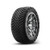 LT235/80R17/10 120/117Q IRON ALL COUNTRY MT-X RBL