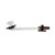 A P PRODUCTS112-013242 LATCH-EXIT WINDOW RH