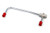 HOLLEY 34160 34-160 FUEL LINE