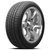 275/50R21XL 113V DUN GRANDTREK PT3A BW
