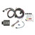 Ultra 6AL Ignition Box Black Finish