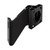 Minn Kota Raptor 4 Jack Plate Adapter Bracket - Starboard - Black