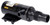 SHURFLO275-3200001 12 VOLT MACERATOR