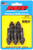 ARP Ford 9in Pinion Support Stud Kit
