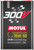 300V Competition Oil 15w50 5 Liter