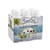 CAMCO 41482 FLORAL FLUSH  EUCALYPTUS MINT  SING