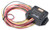 RPM-TPS Activation Switch - Universal