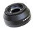 NRG Short Hub Adapter 12+ Scion FRS / Subaru BRZ