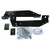 DETHMERS MFG CO798-8552027 FRAME BRKT KIT CHEV 1500 15-16