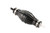 ATTW PRIMER BULB-LOW PERM ATTWOOD 93516LP7