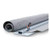 CAREFREE/CO. JG184F4FMP CTF UNI PA FAB,172 WHT-