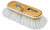 SHURHOLD658-990 FLARED BRUSH 10  STIFF