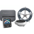 RAYMARINE RAY-T70152 Wheel Pilot, EV-100 p70 Pack