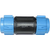 RAYMARINE RAY-A06030 Raymarine Sea Talk-Ng Backbone Extender