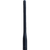 Standard Horizon STD-CAT460 Standard Replacement Antenna for Most Handheld VHF Radios