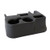 AUTO METER P10175 CELL PHONE/CUP HOLDER