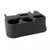 AUTO METER P10175 CELL PHONE/CUP HOLDER