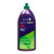 3M 36113 3M BOAT WAX QUART