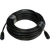 RAYMARINE RAY-A62362 RAYMARINE RayNet to RayNet Cable 10M / /