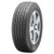 FALKEN 28294717 235/60R17 SINCERA SN250 AS BL