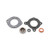 Water Pump Seal Kit