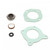 Water Pump Seal Kit